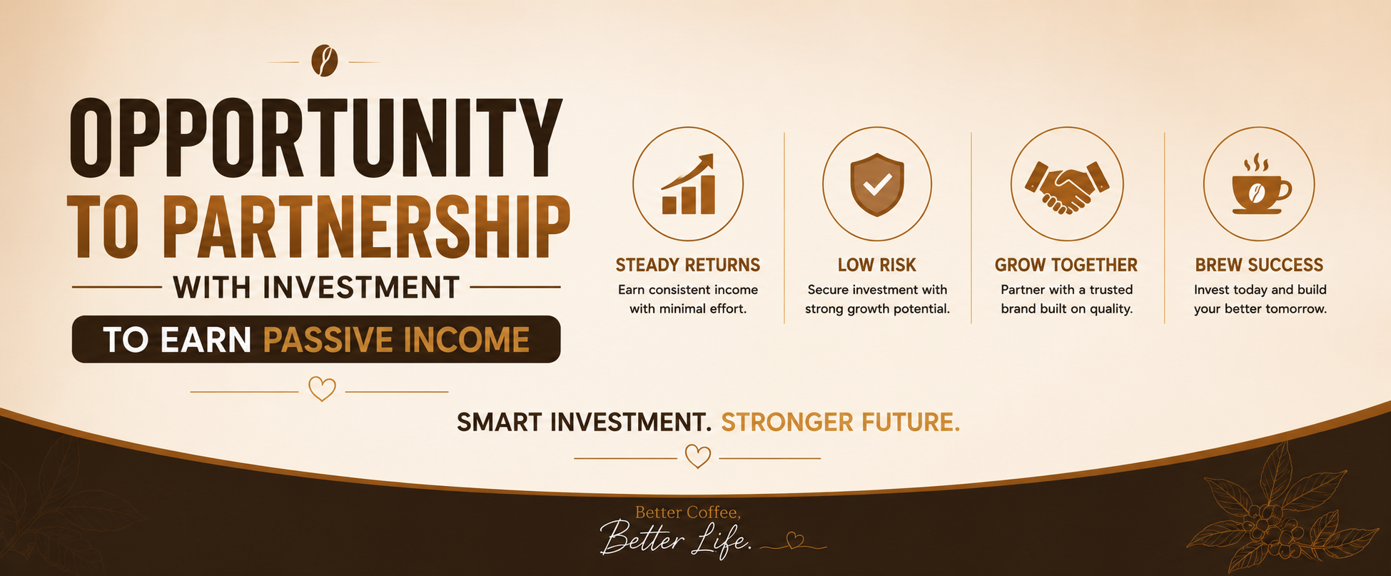 Opportunity hero